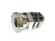 Allen Bradley 871A-BQN8 Allen Bradley 871A-BQN8