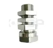 Allen Bradley 871A-BQN8 Allen Bradley 871A-BQN8