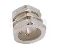 Allen Bradley 871A-BQN30 Allen Bradley 871A-BQN30