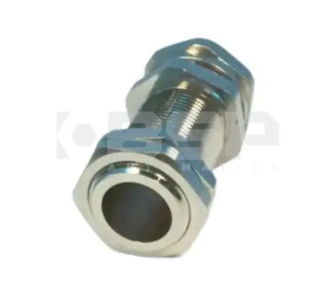 Allen Bradley 871A-BQN18-L Allen Bradley 871A-BQN18-L