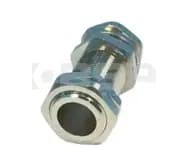 Allen Bradley 871A-BQN18-L Allen Bradley 871A-BQN18-L