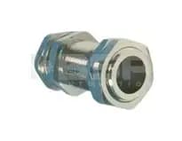 Allen Bradley 871A-BQN18-L Allen Bradley 871A-BQN18-L