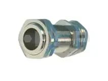 Allen Bradley 871A-BQN18-L Allen Bradley 871A-BQN18-L