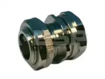 Allen Bradley 871A-BQN12 Allen Bradley 871A-BQN12