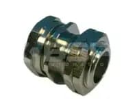 Allen Bradley 871A-BQN12 Allen Bradley 871A-BQN12