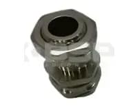 Allen Bradley 871A-BQN12 Allen Bradley 871A-BQN12