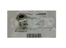 Allen Bradley 871A-BQN12 Allen Bradley 871A-BQN12