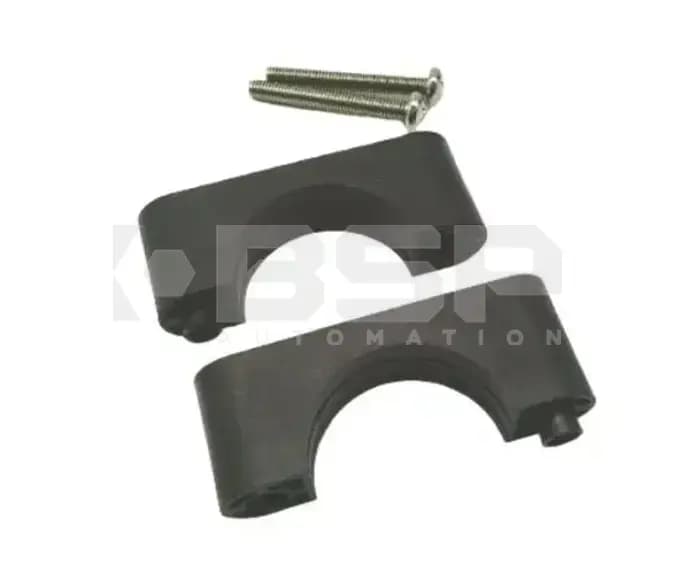 Allen Bradley 871A-BP34 Allen Bradley 871A-BP34