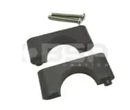 Allen Bradley 871A-BP34 Allen Bradley 871A-BP34