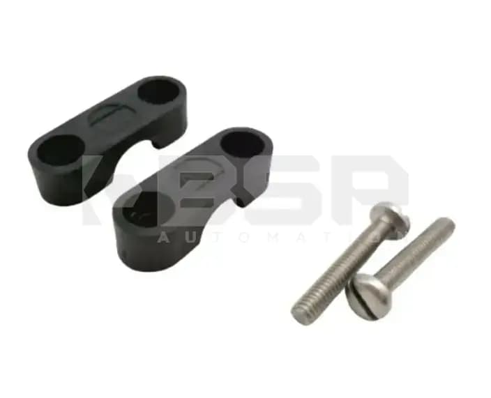 Allen Bradley 871A-BP12 Allen Bradley 871A-BP12