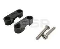 Allen Bradley 871A-BP12 Allen Bradley 871A-BP12