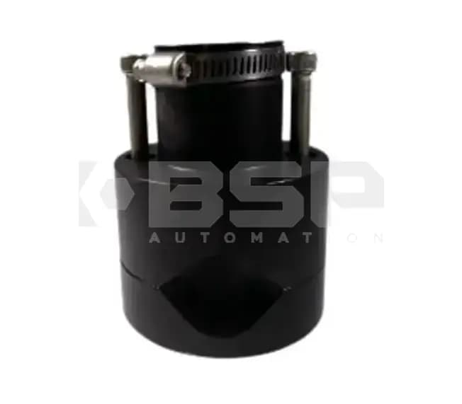 Allen Bradley 871A-BGD30 Allen Bradley 871A-BGD30