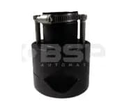 Allen Bradley 871A-BGD30 Allen Bradley 871A-BGD30