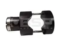 Allen Bradley 871A-BGD30 Allen Bradley 871A-BGD30