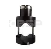 Allen Bradley 871A-BGD30 Allen Bradley 871A-BGD30