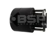 Allen Bradley 871A-BGD30 Allen Bradley 871A-BGD30