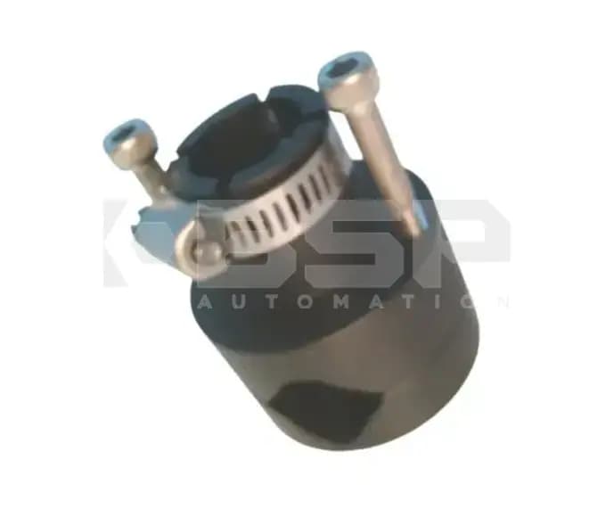 Allen Bradley 871A-BGD18 Allen Bradley 871A-BGD18