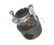 Allen Bradley 871A-BGD18 Allen Bradley 871A-BGD18