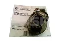 Allen Bradley 871A-BGD18 Allen Bradley 871A-BGD18