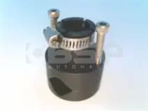 Allen Bradley 871A-BGD18 Allen Bradley 871A-BGD18