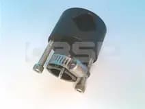 Allen Bradley 871A-BGD18 Allen Bradley 871A-BGD18