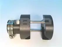 Allen Bradley 871A-BGD18 Allen Bradley 871A-BGD18