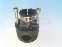 Allen Bradley 871A-BGD18 Allen Bradley 871A-BGD18