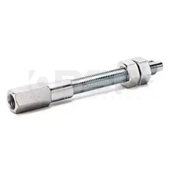 Allen Bradley 871A-AK8-25 Allen Bradley 871A-AK8-25