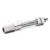 Allen Bradley 871A-AK8-25 Allen Bradley 871A-AK8-25