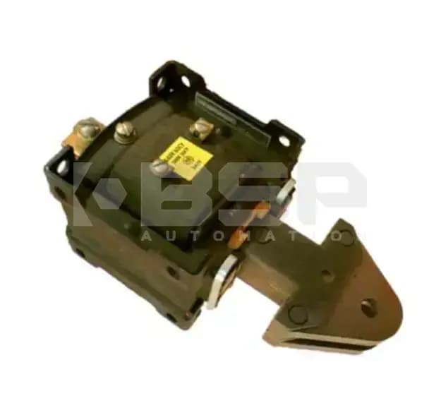 Allen Bradley 860-JOA-108 Allen Bradley 860-JOA-108