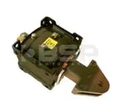 Allen Bradley 860-JOA-108 Allen Bradley 860-JOA-108