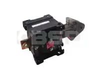 Allen Bradley 860-J0D108 Allen Bradley 860-J0D108