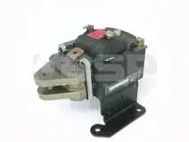 Allen Bradley 860-GOA106 Allen Bradley 860-GOA106