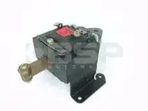 Allen Bradley 860-GOA106 Allen Bradley 860-GOA106