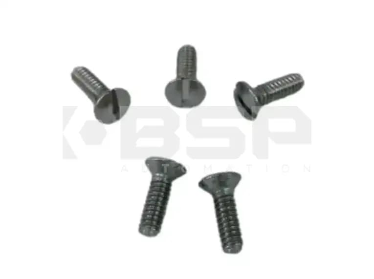 Allen Bradley 855E-ASC Allen Bradley 855E-ASC