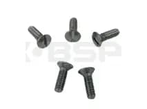 Allen Bradley 855E-ASC Allen Bradley 855E-ASC