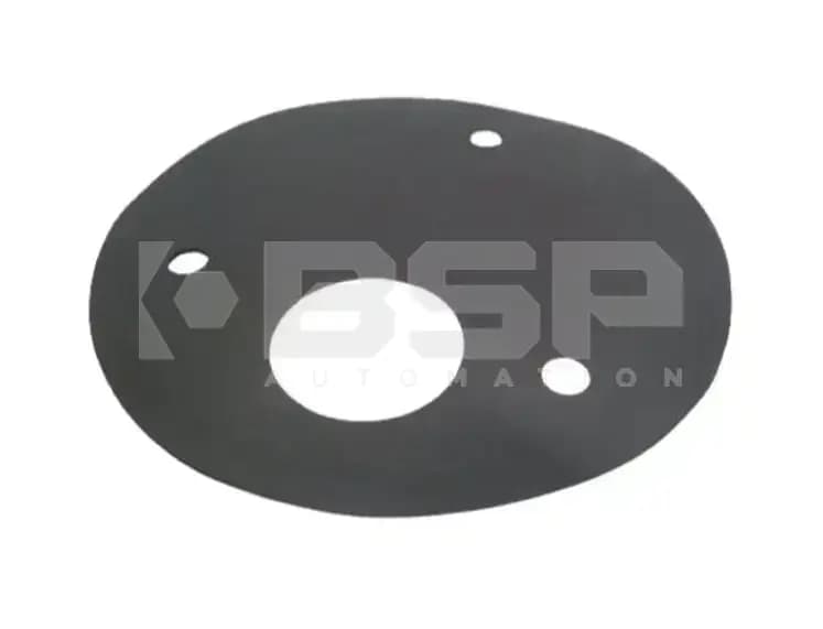 Allen Bradley 855BS-ASFG Allen Bradley 855BS-ASFG