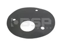 Allen Bradley 855BS-ASFG Allen Bradley 855BS-ASFG