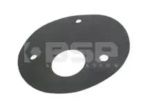 Allen Bradley 855BS-ASFG Allen Bradley 855BS-ASFG