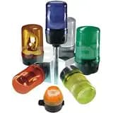 Allen Bradley 855BM-AVM Allen Bradley 855BM-AVM