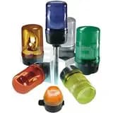 Allen Bradley 855BL-AVM Allen Bradley 855BL-AVM