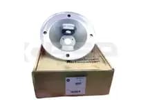 Allen Bradley 845-MB-8 Allen Bradley 845-MB-8