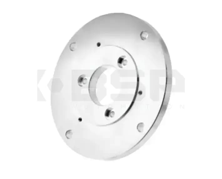 Allen Bradley 845-MB-6 Allen Bradley 845-MB-6