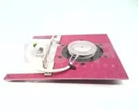 Allen Bradley 81003-269-51-R Allen Bradley 81003-269-51-R