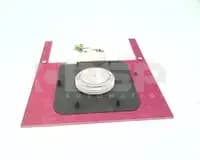 Allen Bradley 81003-269-51-R Allen Bradley 81003-269-51-R