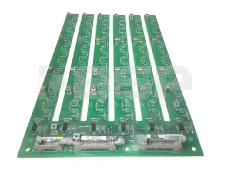 Allen Bradley 81000-199-52-R Allen Bradley 81000-199-52-R