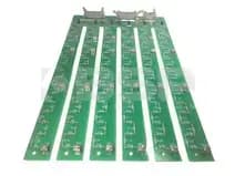 Allen Bradley 81000-199-52-R Allen Bradley 81000-199-52-R