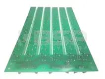 Allen Bradley 81000-199-52-R Allen Bradley 81000-199-52-R