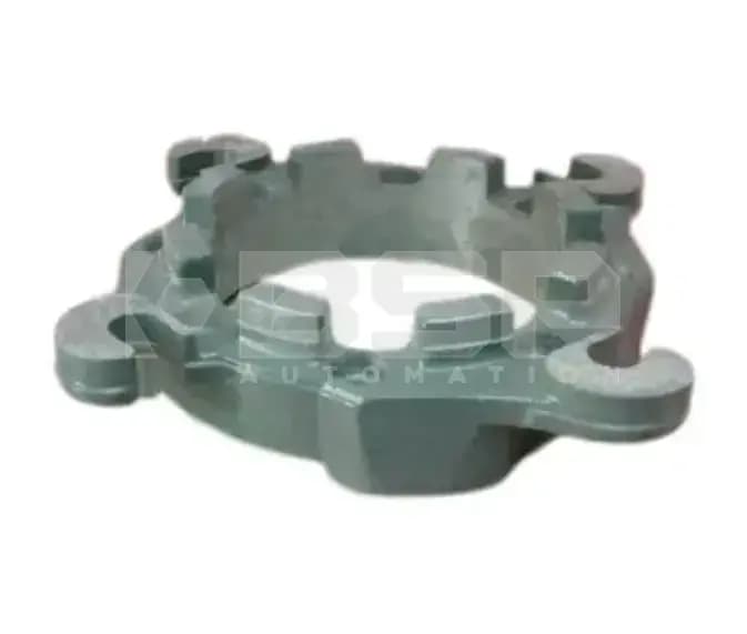 Allen Bradley 808-N3 Allen Bradley 808-N3