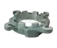 Allen Bradley 808-N3 Allen Bradley 808-N3